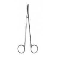 Metzenbaum Scissors 